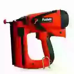 IM65 F16 Brad Nailer